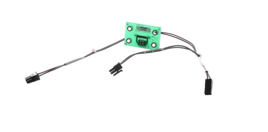 Antunes 7002045, Proximity Sensor Kit