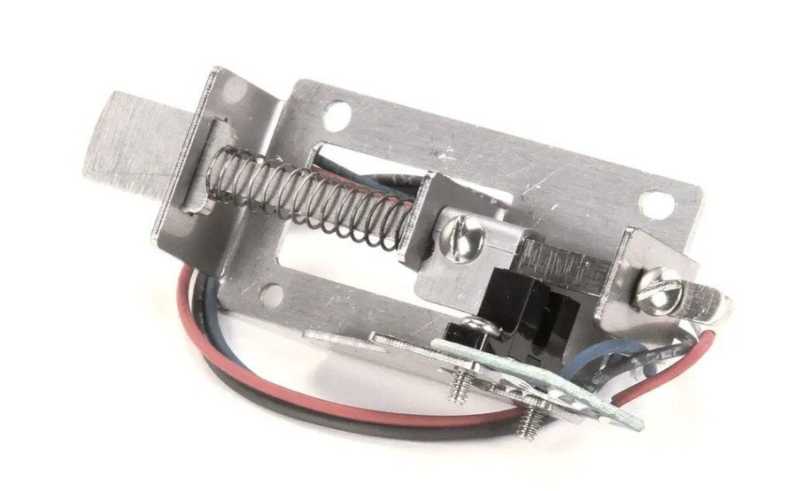 Antunes 7001319, Switch Sensor/Bracket Assembly