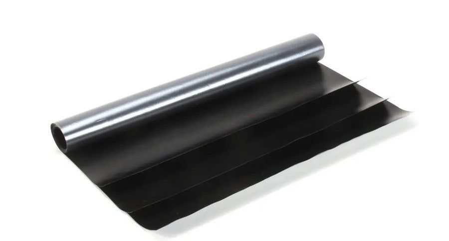 Antunes 7000249, Release Sheet, Platen, Pack of 3