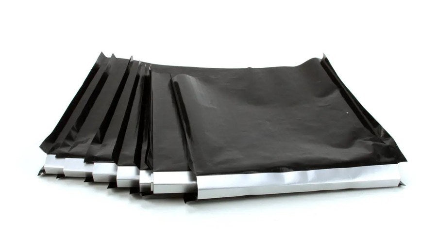 Antunes 7000990, Sheet, Platen (PK OF 10)