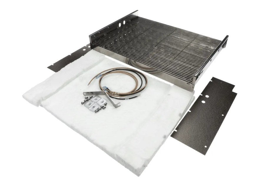 Antunes 7001035, Element Kit, Top, 208V