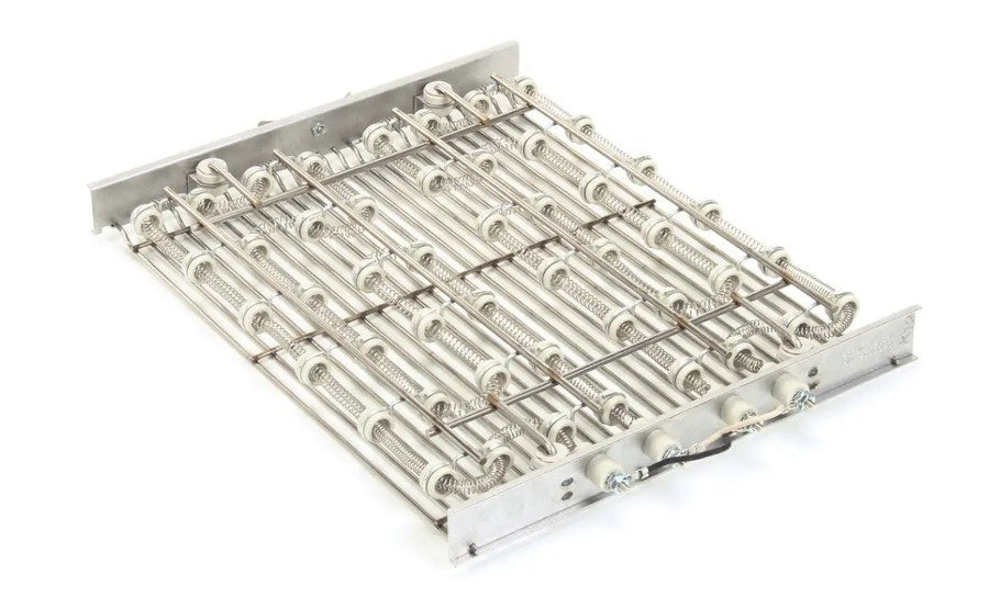 Antunes 7000113, Heater Assembly Kit, 3.4KW