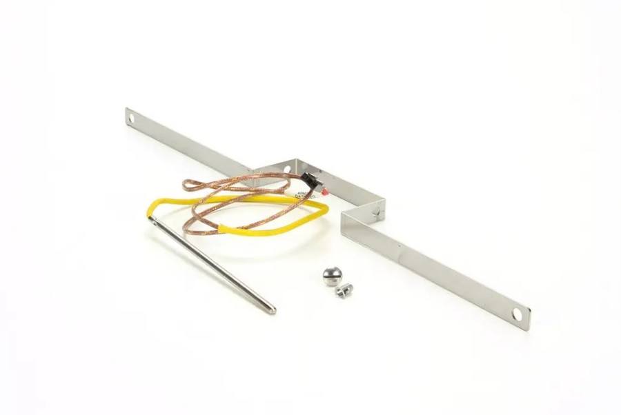 Antunes 7000775, Thermocouple, Type K, Auxilliary Heater