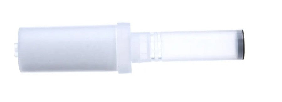 Antunes 7000540, Replacement Cartridge, for SI-XL