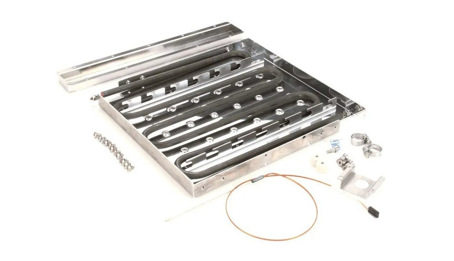 Antunes 7001012, Heater Kit, Upper, 208V, RT-2