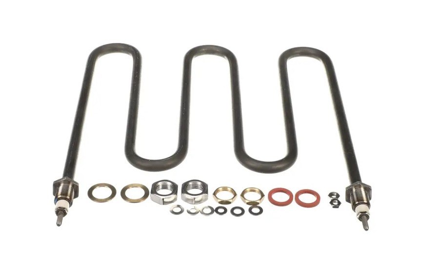 Antunes 7001898, Element, 120V, 1650W, SDC-500