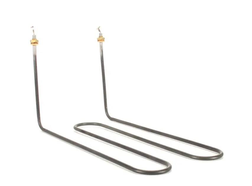 Antunes 4030368, Element, 120 Volt, 1750 Watt