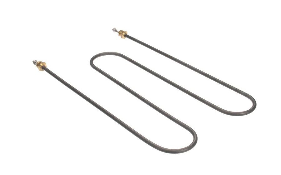 Antunes 4030304, Heating Element (120V)