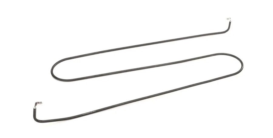 Antunes 7001401, Element Kit