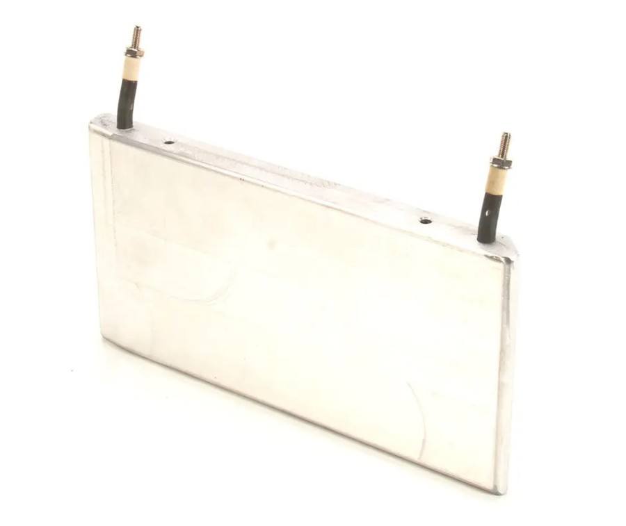 Antunes 0100277, Platen, Club 208V