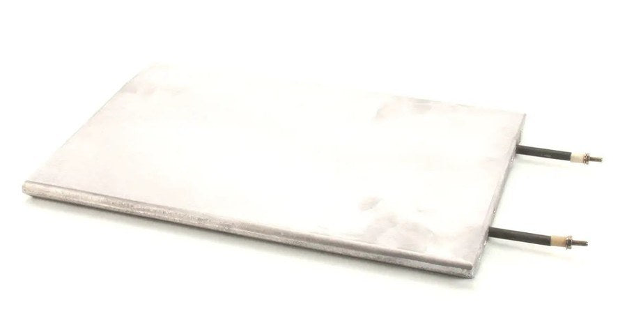 Antunes 0100276, Platen, Main WB 208V, 3100W