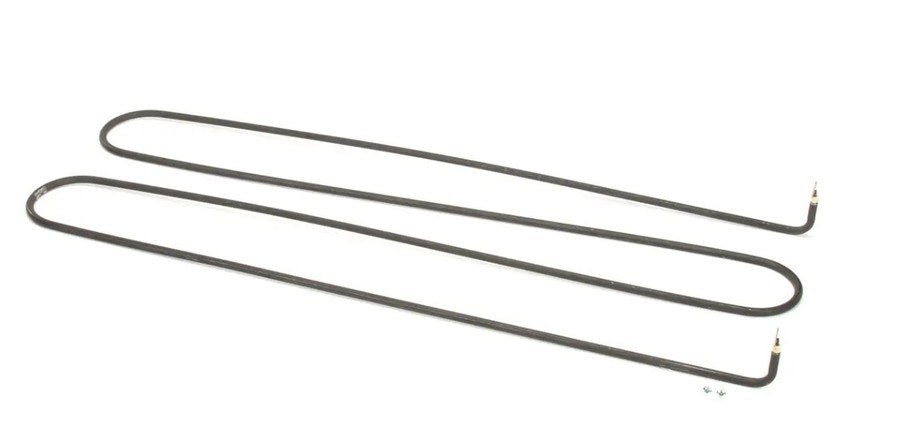 Antunes 4030175, Heating Element, 120 Volt, 1400 Watt