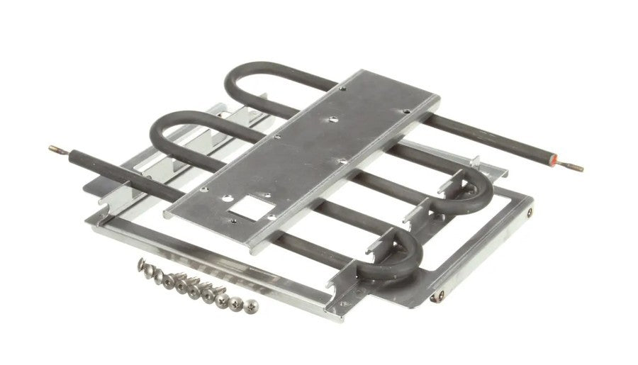 Antunes 7001013, Heater Kit, Lower