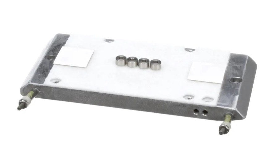 Antunes 7001047, Club Platen Kit