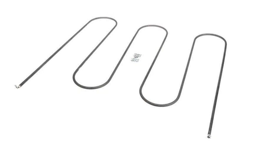 Antunes 7000741, Heater/Element Kit, Bottom, 120V, 975W, DCV