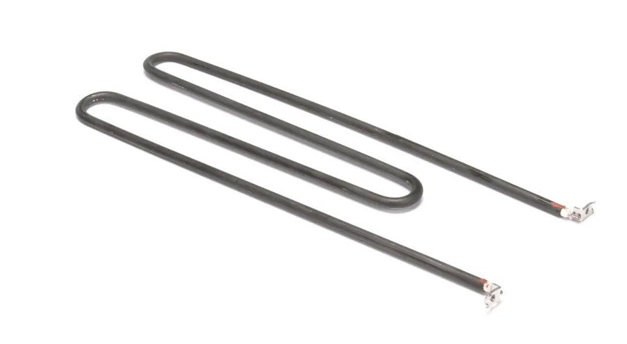 Antunes 4030327, Auxiliary Heating Element, Air, 700W, 208/230V