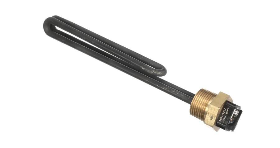 Antunes 7001820, Stream Generator