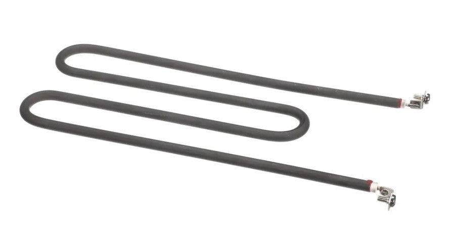 Antunes 7001259, VCTM-2 AUX Heater Kit MCD