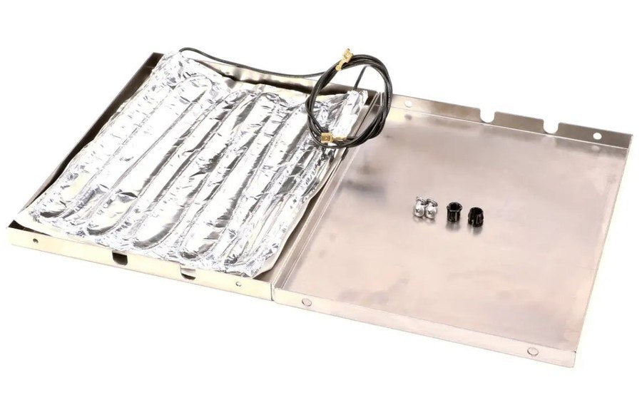 Antunes 7001018, Base Heater Kit, RT-2