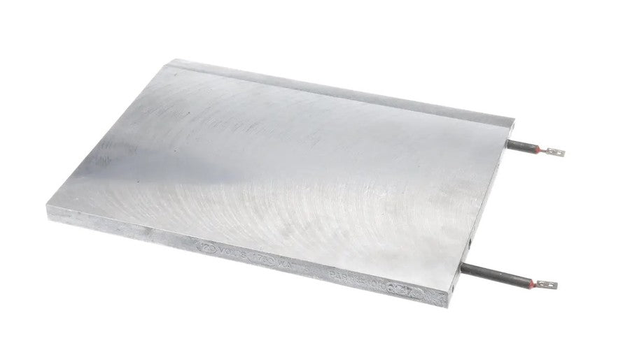 Antunes 0100127, Gill Platen 750W 120V