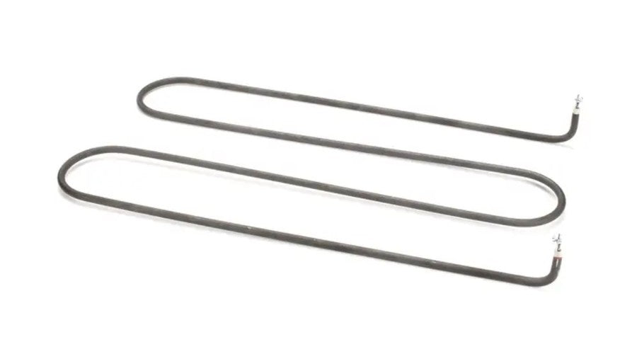 Antunes 4030173, Heating Element 1100W/230V