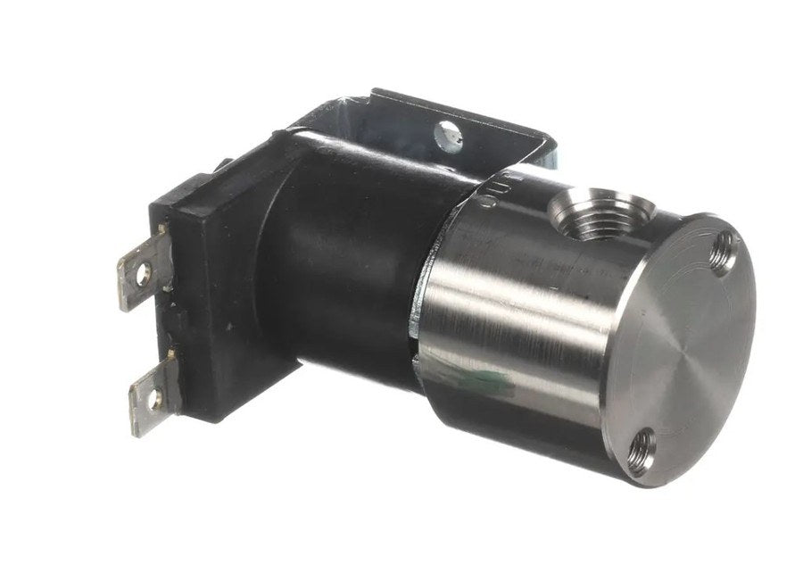 Antunes 7001340, Solenoid Valve