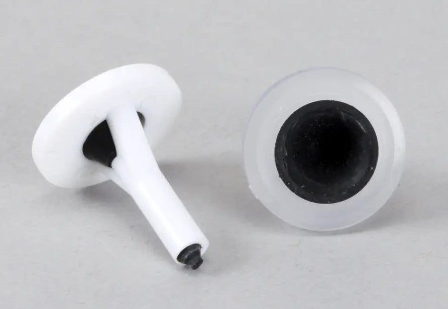 Antunes 7000170, Check Valve Kit for Water Pump