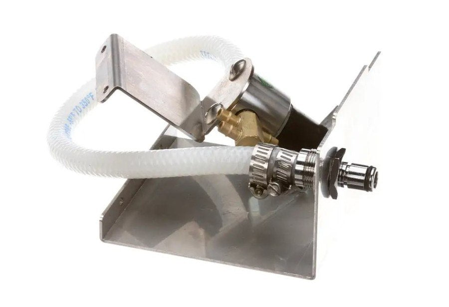 Antunes 7001348, Solenoid Valve Kit