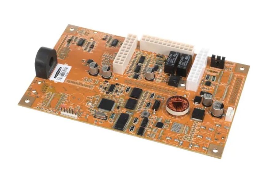 Turbo Chef CON-3019, Control Board Service Kit, Encore