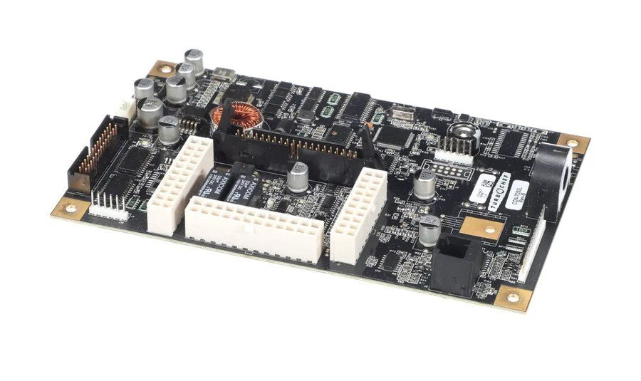 Turbo Chef CON-3004-2-24, Control Board Service Kit, Ngo
