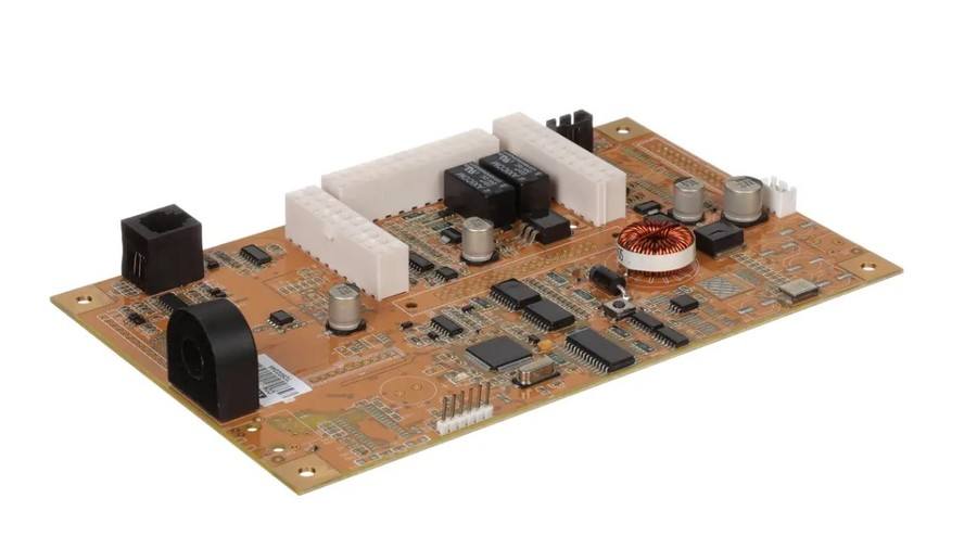 Turbo Chef CON-3046, Control Board Service Kit