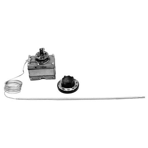 Garland 1017506, Thermostat