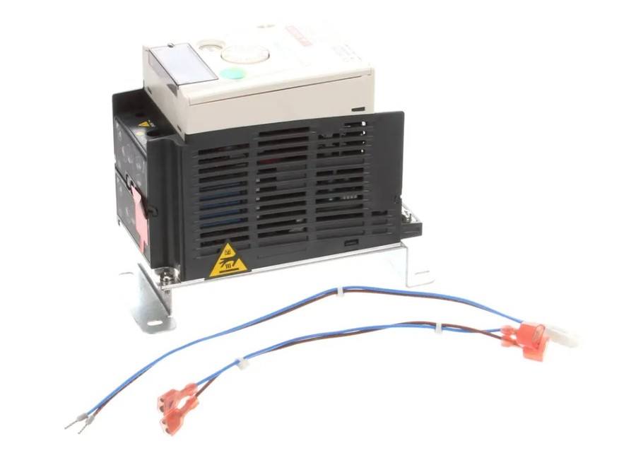 Turbo Chef HHC-3012-2, Speed Control Service Kit, Dual And Single