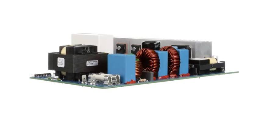 Turbo Chef 301226-1-0, Inverter Board Assembly, 240V