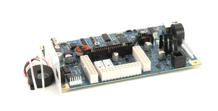 Turbo Chef CON-3007-1-79, Service Kit, Control Board