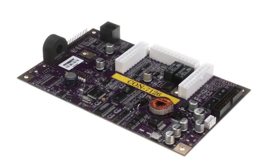 Turbo Chef CON-3004-1-1, Control Board Service Kit, SOTA