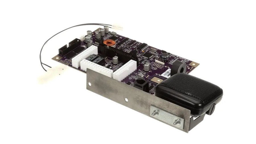 Turbo Chef CON-3008-1-1, Control Board Service Kit, HHB, General Market