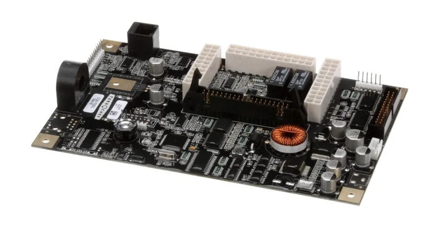 Turbo Chef CON-3004-1-34, Control Board Service Kit, SOTA