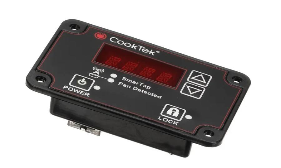 Turbo Chef 301696, Digital Control Box Assembly, Small