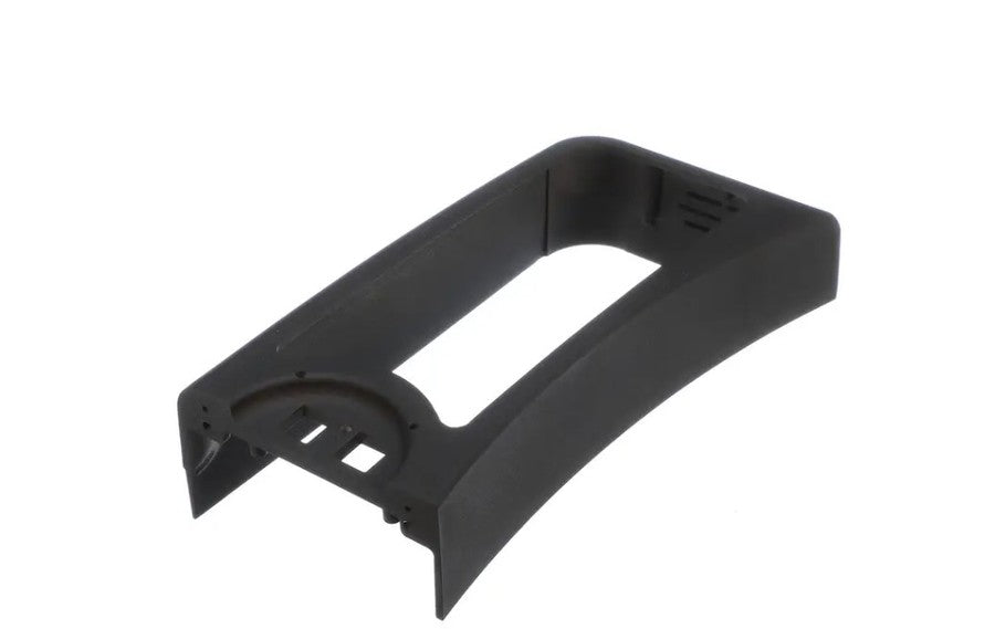 Turbo Chef 1-9581-T004, Control/Display Housing, Sota