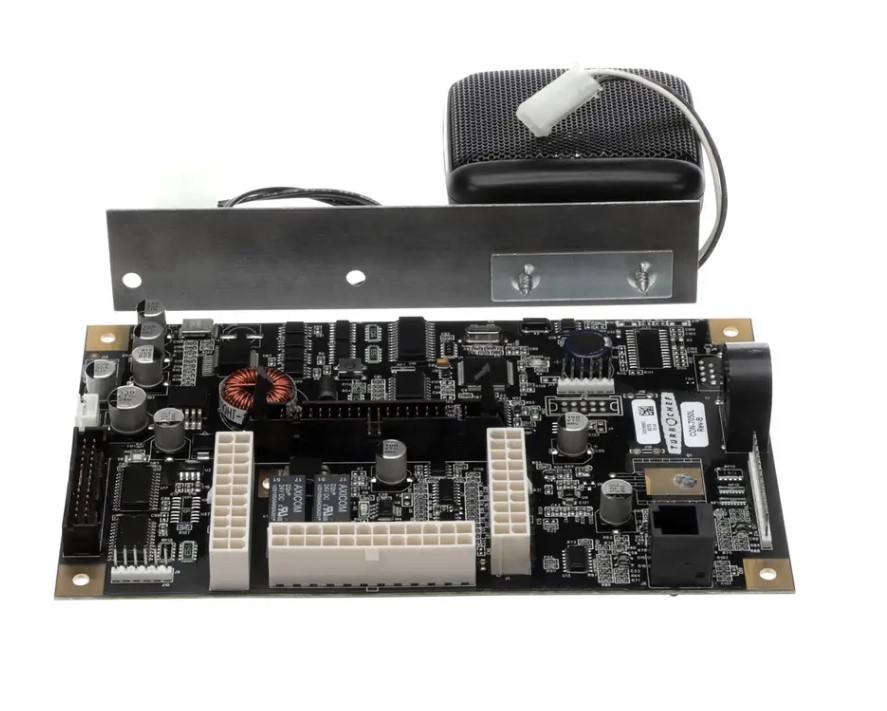 Turbo Chef CON-3008-1-37, Control Board Service Kit, HHB