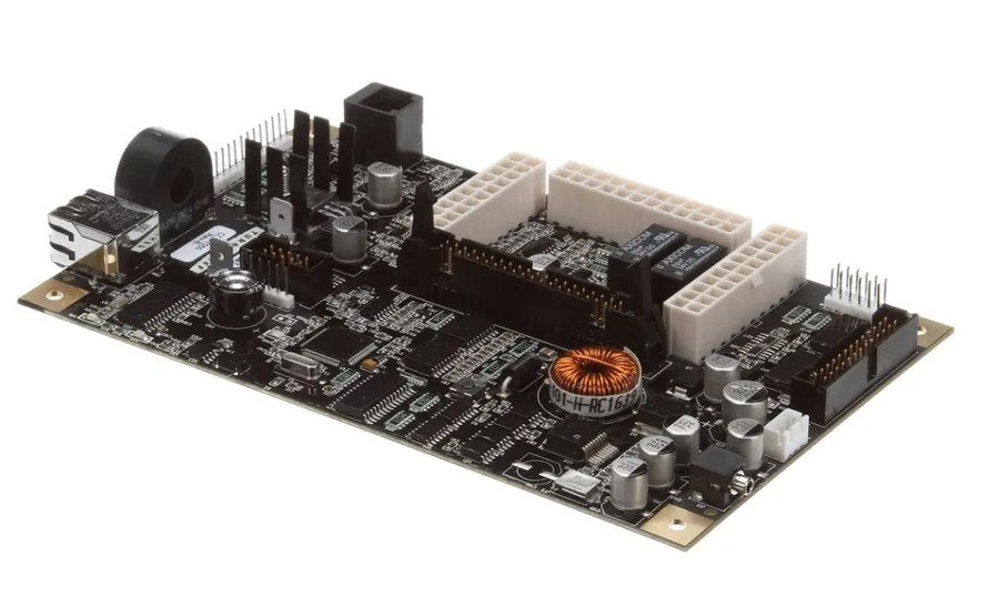 Turbo Chef CON-3001-1-10, Control Board Service Kit, I3