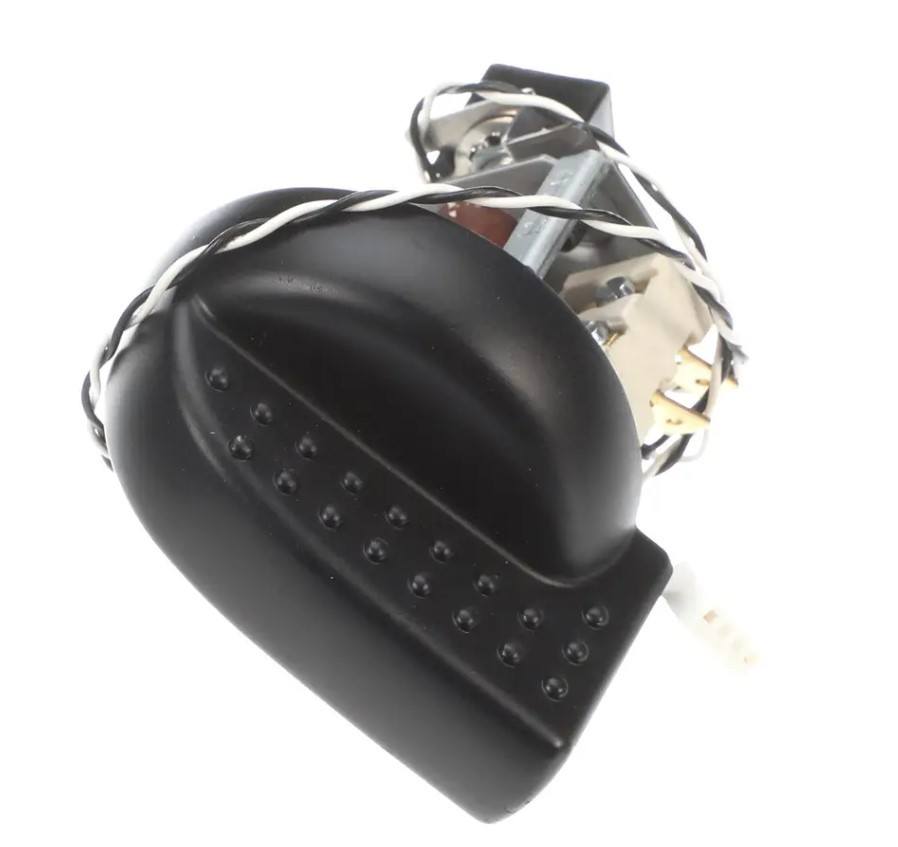 Turbo Chef 302245, Control Asem Continuous W/DETE