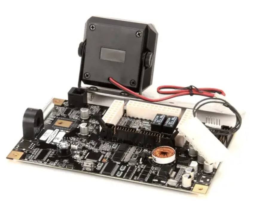 Turbo Chef CON-3008-2-41, Control Board Service Kit, HHB