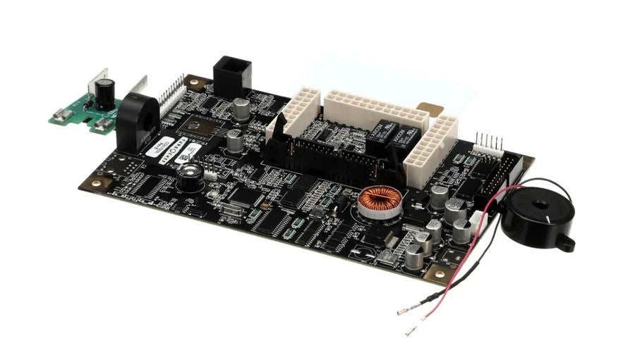 Turbo Chef CON-3007-1-102, Control Board Service Kit, NGC