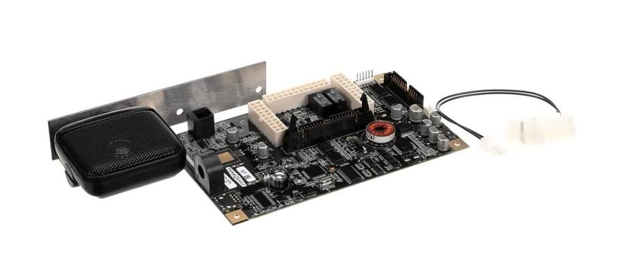 Turbo Chef CON-3008-1-11, Control Board, Service Kit, HHB