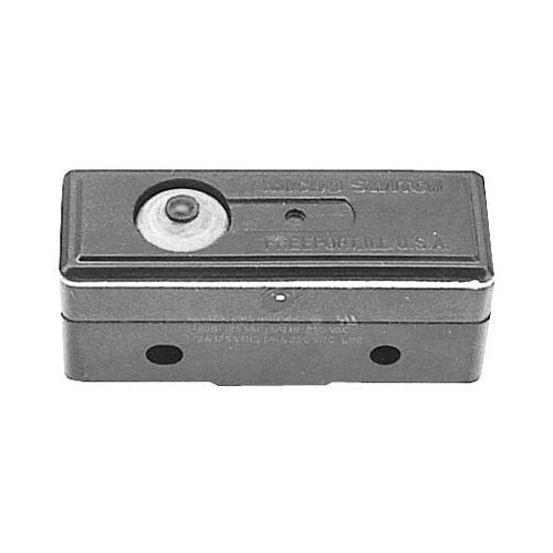 Garland 1019603, Micro Switch