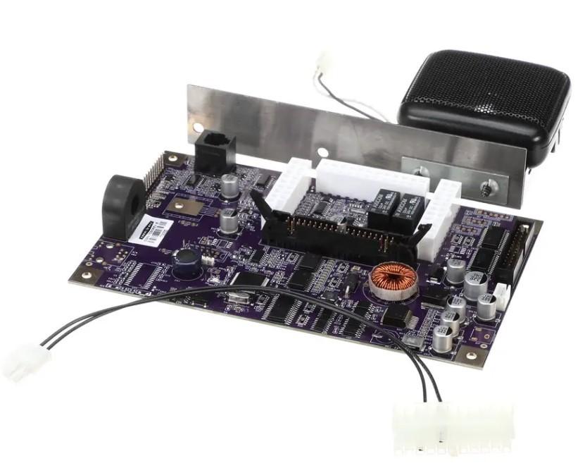 Turbo Chef CON-3008-1-35, Control Board Service Kit, HHB