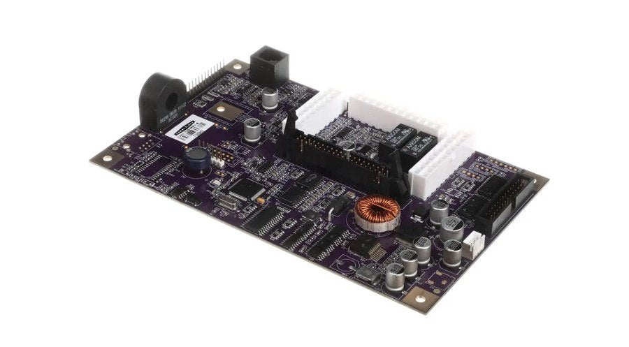 Turbo Chef CON-3008-1-49, Control Board Service Kit, HHB