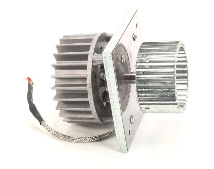 Turbo Chef HCT-3022, Blower Motor Service Kit, HHC2020